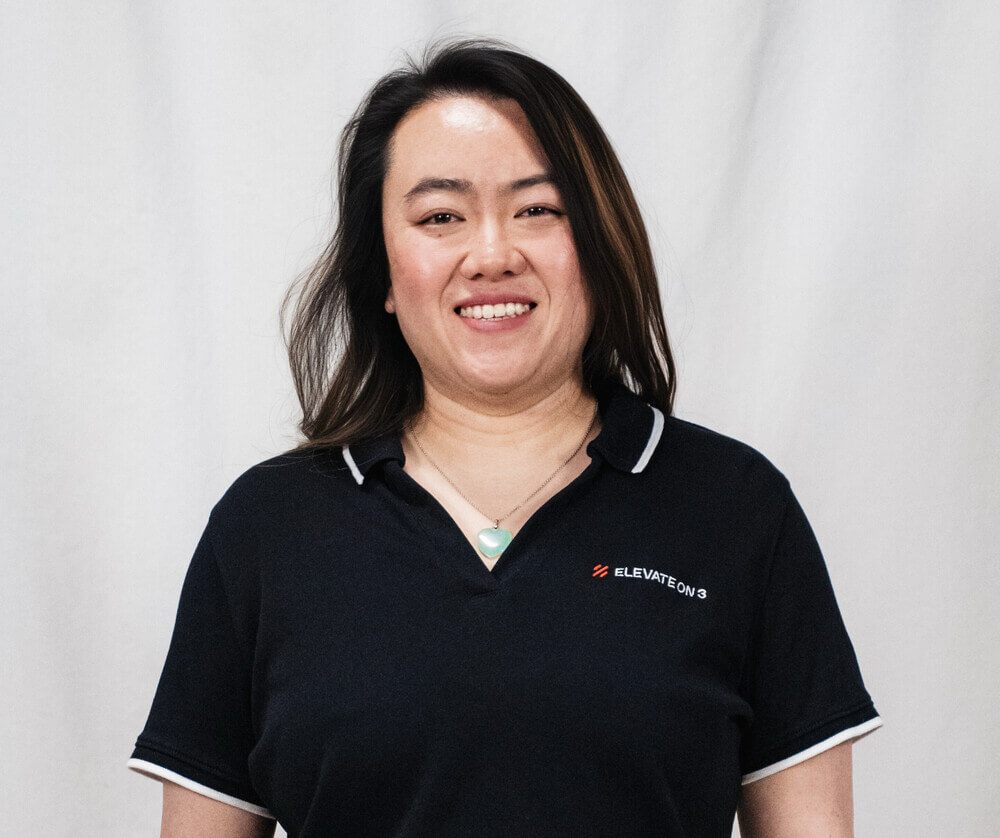 elevate-associate-head-coach