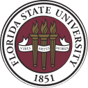flodira-state-university