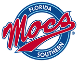 florida-southern-college