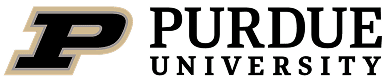 purdue-university