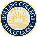 rollins-college
