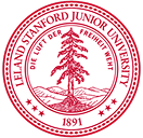 stanford-university