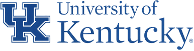 university-of-kentucky