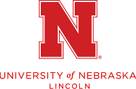 university-of-nebraska