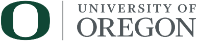 university-of-oregon