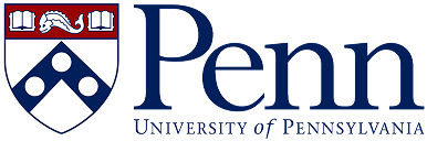 university-of-pennsylvania